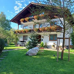2* Pensión Helmhof