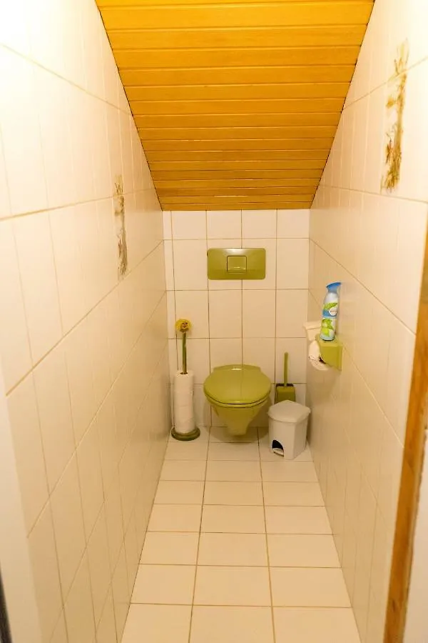 Rooms L 잘츠부르크