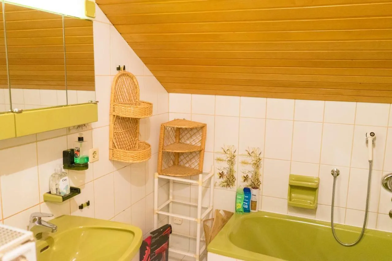 Rooms L 잘츠부르크